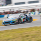 Illustration for article titled Here Is Your 2019 24 Hours Of Daytona Mega Gallery